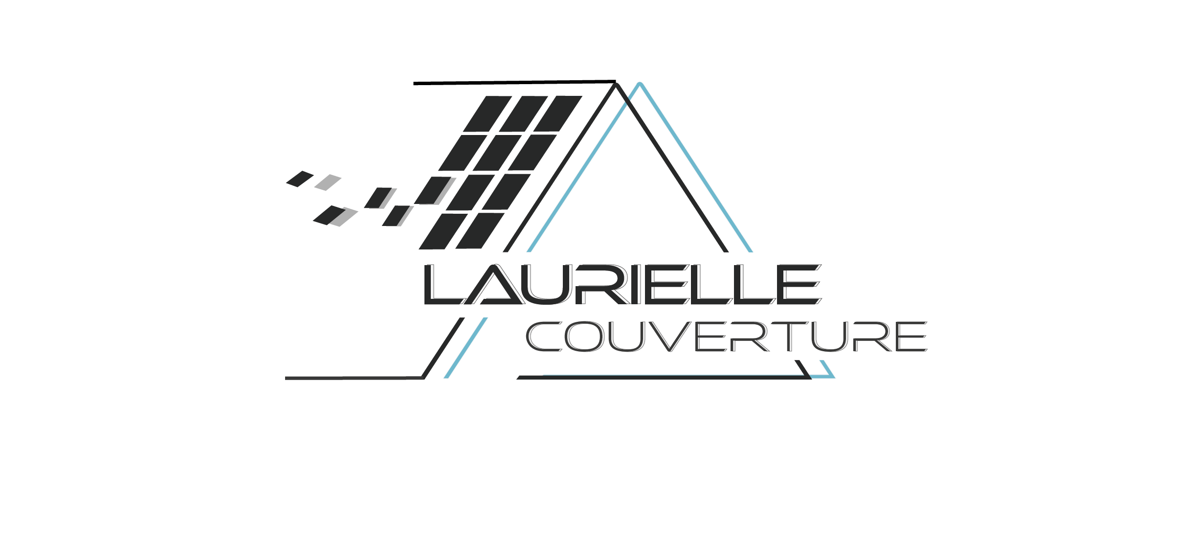 laurielle couv-04